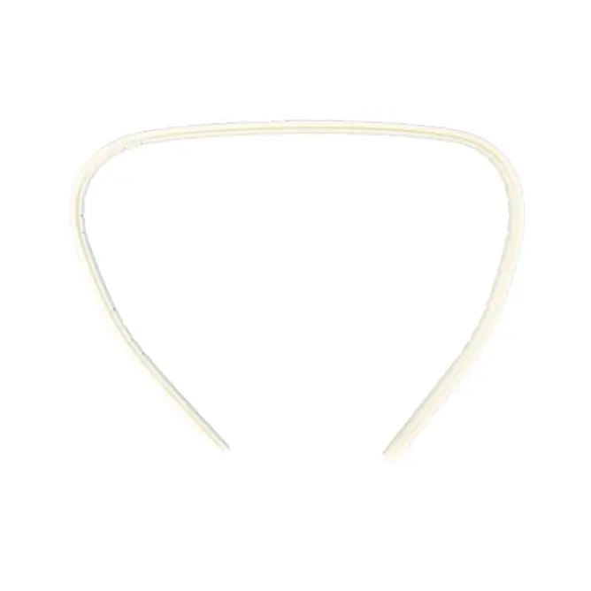 Purity Pool LEPL Pro-Lite Leaf Rake Leading Edge Plastic Rim Reduced Price