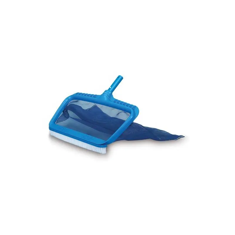 Swimline 8041 Swimline Brush-N-Net Hassle-Free Returns