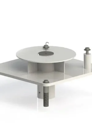 Affordable Aqua Creek F-77SSA Scout Excel/Mighty Lift Semi-Recessed Anchor
