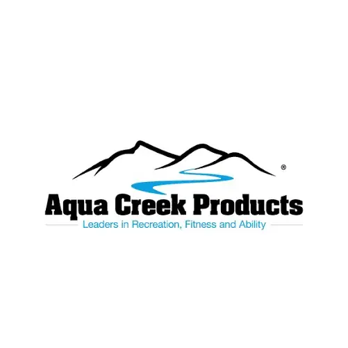 Aqua Creek F-PRKNBLA Power Rotate Option for Nebula Pool Lifts Last Chance