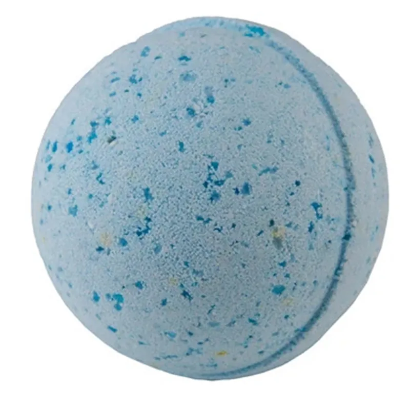 Buy Direct InSPAration 735-SB 5 Oz Hydro Theraries Sport Rx Crystals – Relax