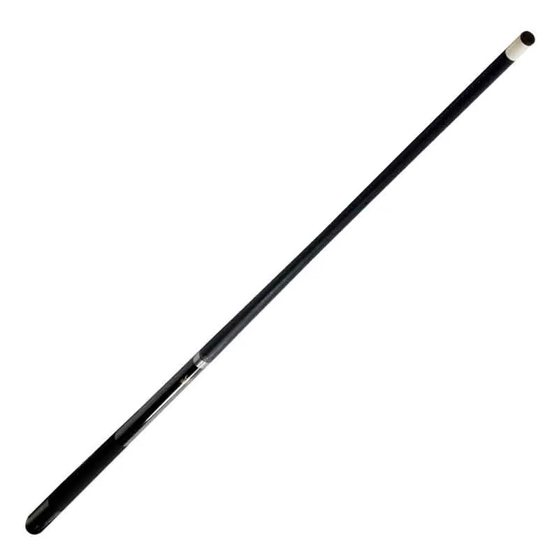 Reduced Price Cuetec Blue Recreational Series Cue