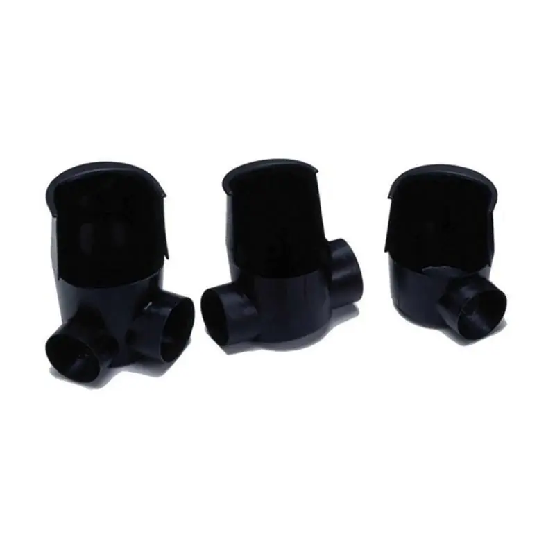 Last Chance Imperial Pockets For Ball Return System