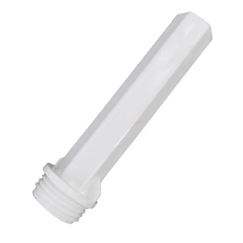 Super Sale Waterway 217-3360 4IN Gunite Venturi Tee Nozzle 5/16IN Orfice