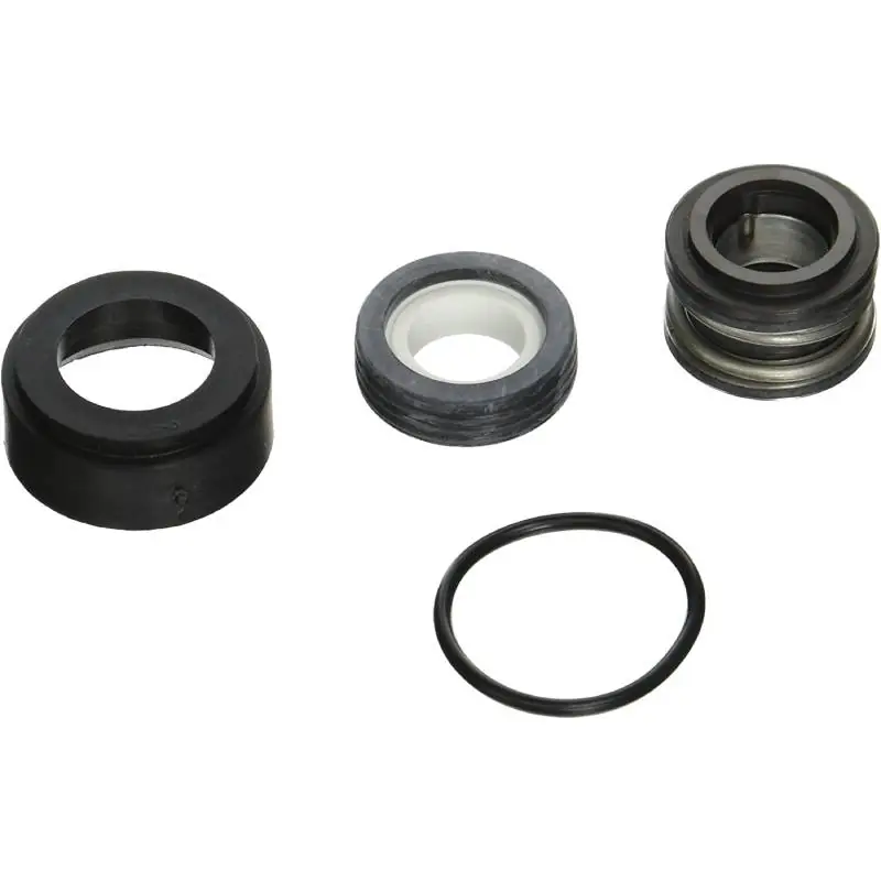 Hayward SPX1500KA PowerFlo Shaft Seal Assembly Top Rated