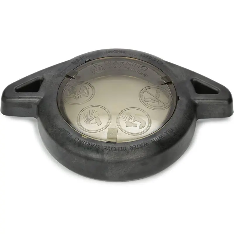 Hayward SPX2300DLS Strainer Cover Kit For MaxFlo VS Buy Direct