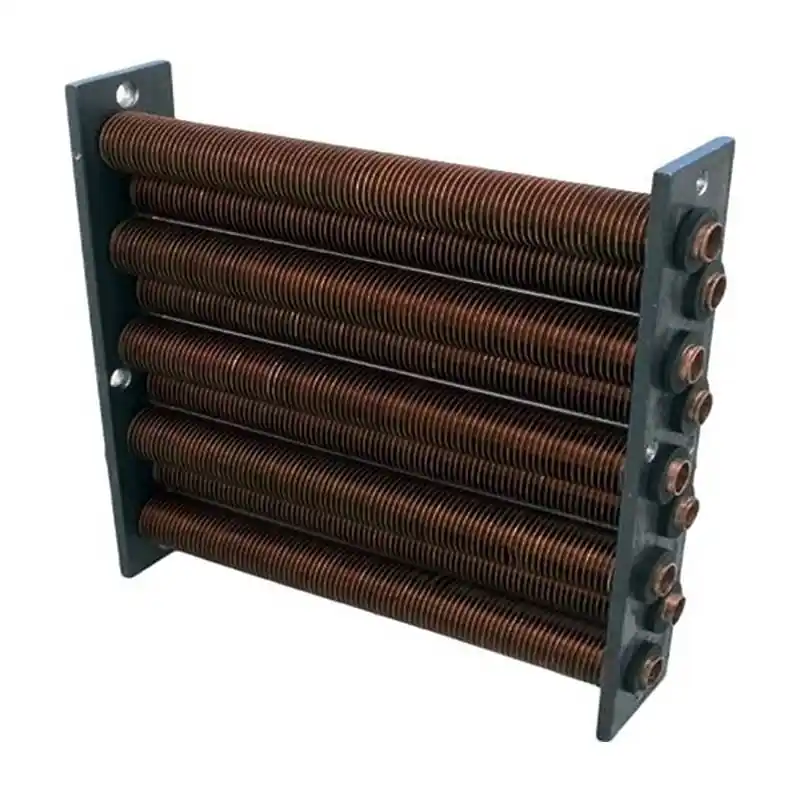 Price Cut Zodiac R0018102 175 Lite2 LD/LG/LJ Heat Exchanger Tube Assembly