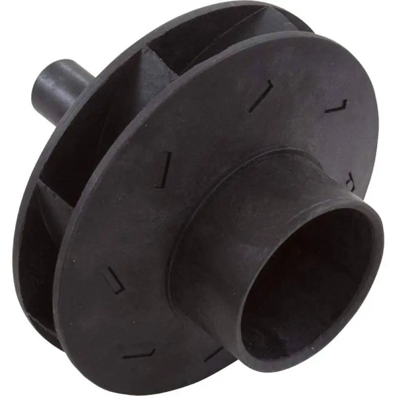 Gecko Alliance 91693700 2HP FMHP/FMCP Impeller Exclusive Offer