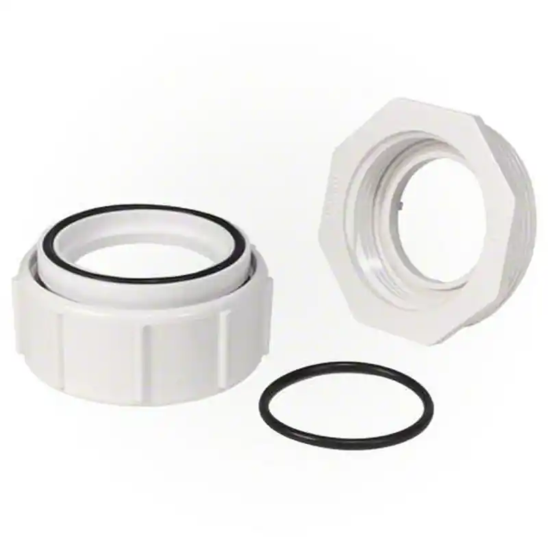 Gecko Alliance 52202100 Union Adapter Kit Next Day Delivery