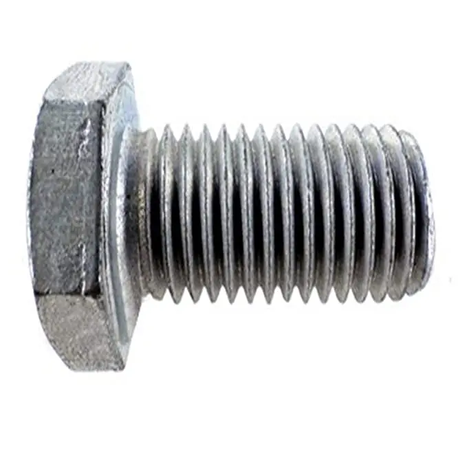 Mega Sale Pentair 071688 5/8-11×1″ C-Series Steel Hex Head Foot Screw