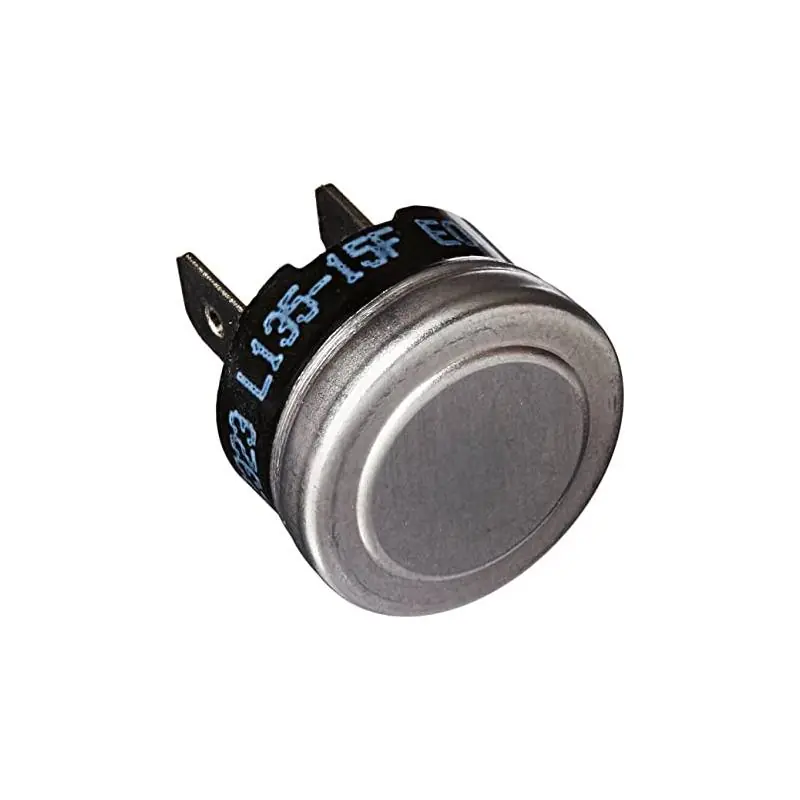 Fast Shipping Zodiac R0023200 135d and 150d High Limit Switch Set
