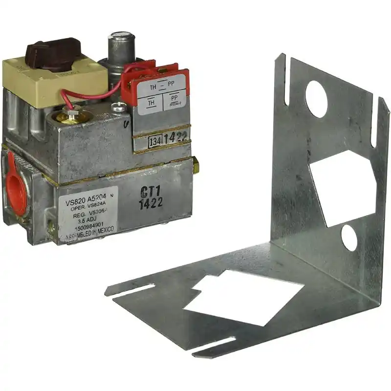 Hayward HAXGSV0001 H-Series NG Valve Free Returns