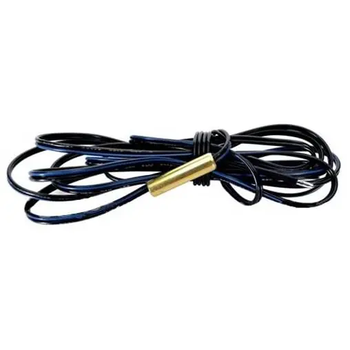 Trusted Brand Hayward SMX306000024 Water Sensor