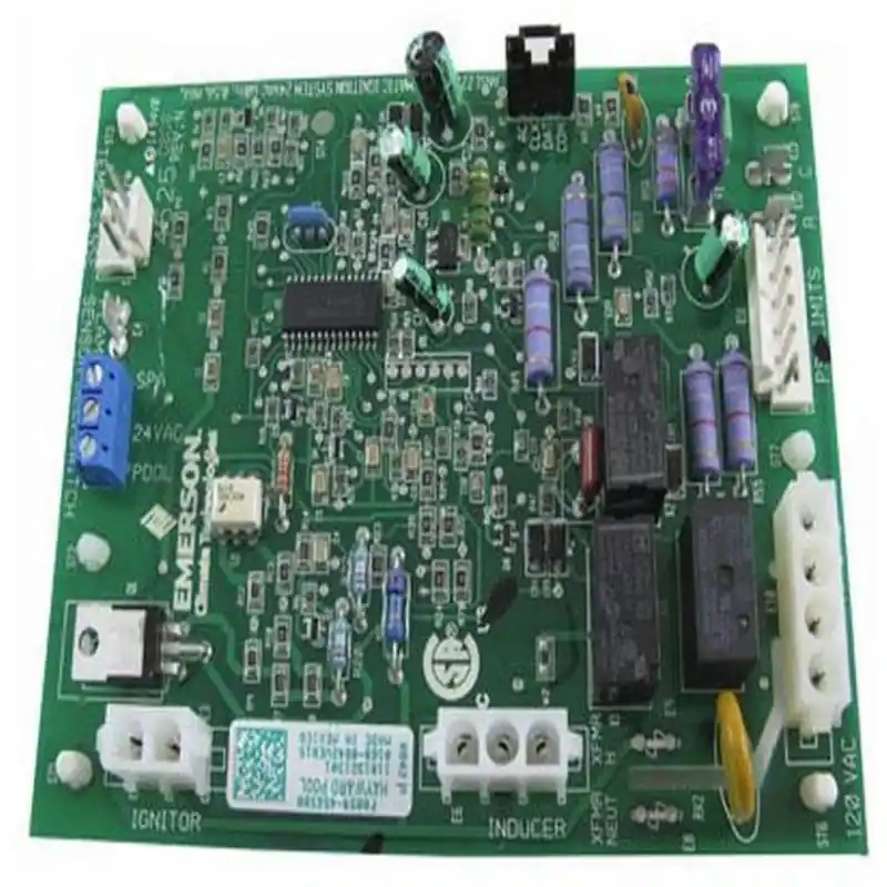 Hayward IDXL2ICB1931 IDL2 Integrated Control Board Super Sale