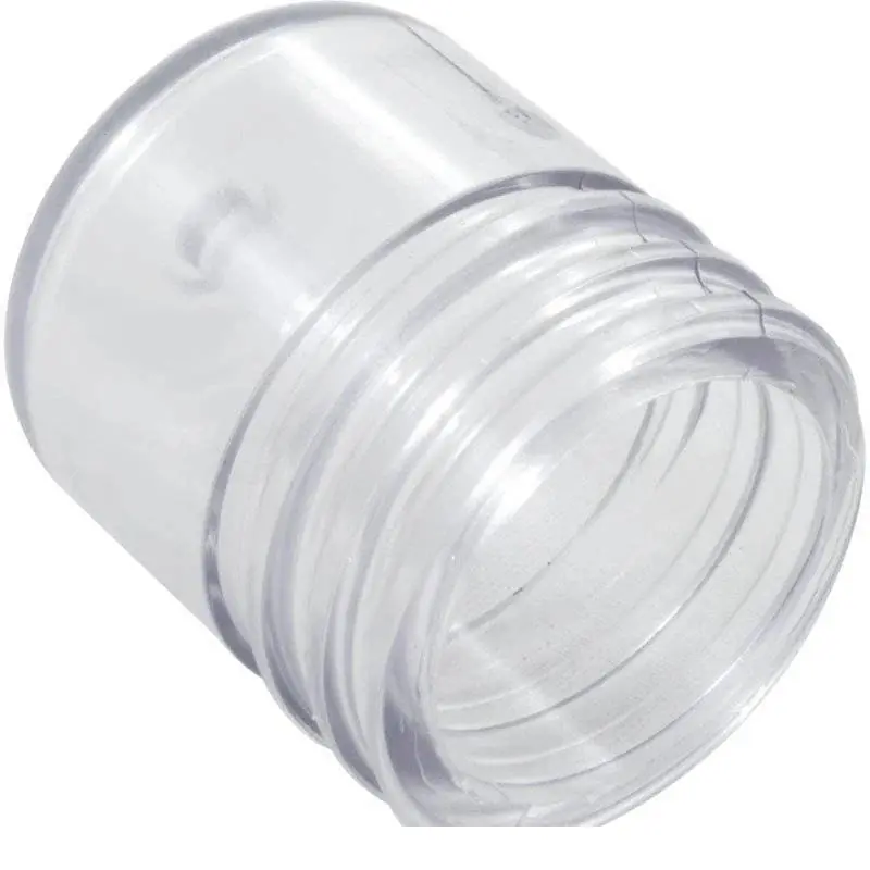 One Day Deal Pentair 272556Z 6-Position TM MPV Sight Glass