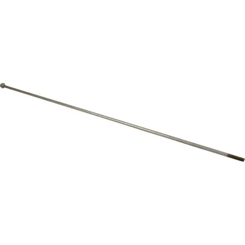 Hayward DEX4800R DE Filter Retainer Rod In Demand