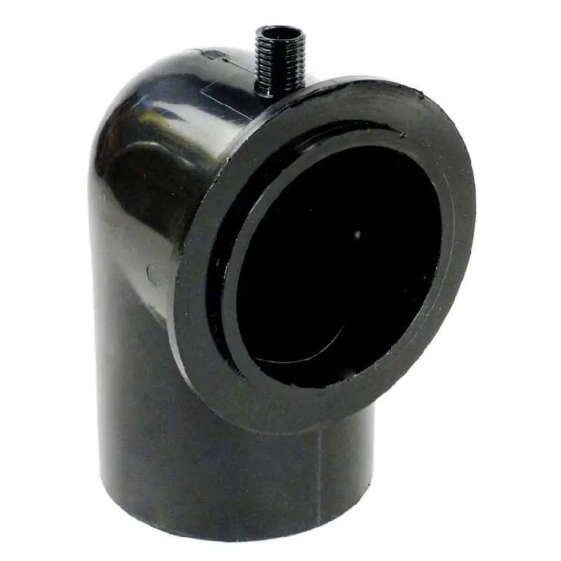 Val-Pak Products V34-131 2″ Anthony Collection Elbow Latest
