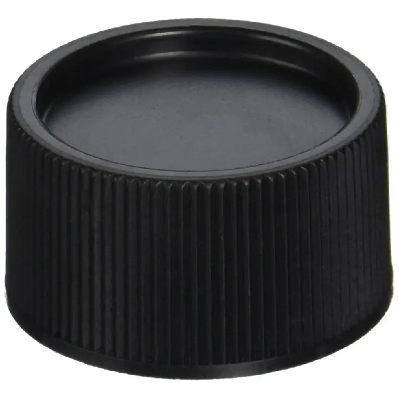 Today Only Pentair 86300400 Eclipse/Meteor SYS Drain Cap