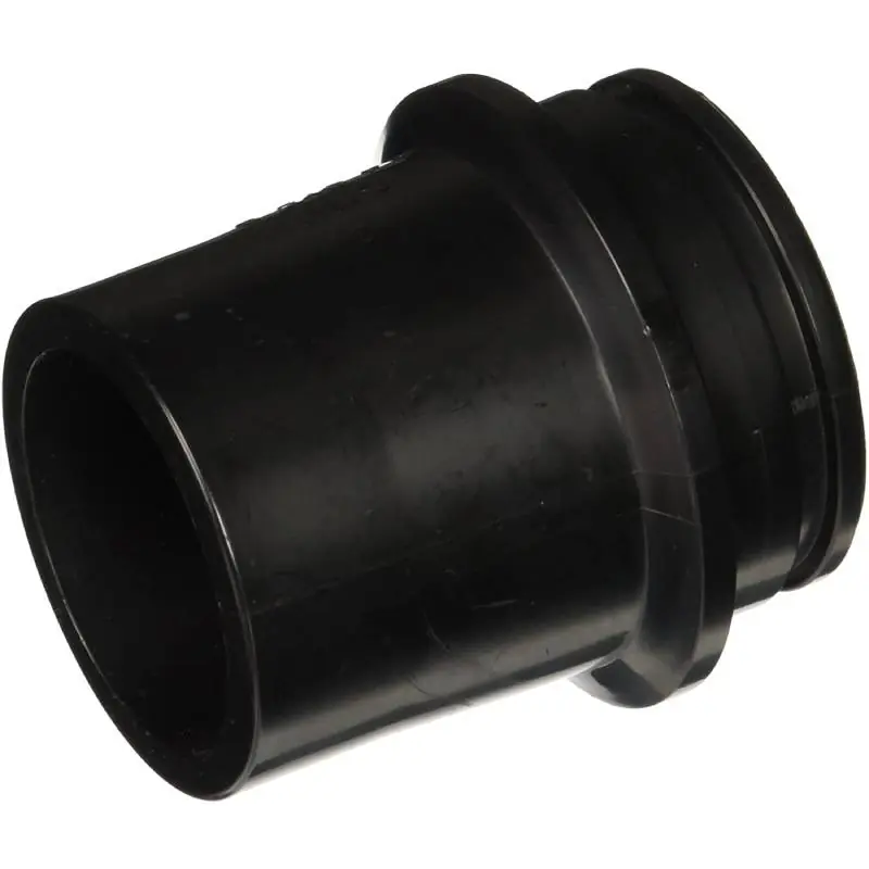 Hayward SX240F Slip Connector Limited Time