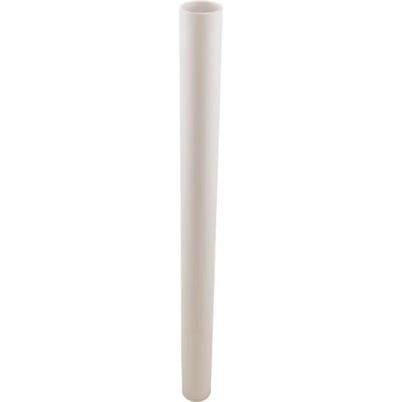 Hayward CX3031F9 C5030 Outlet Pipe Must Have