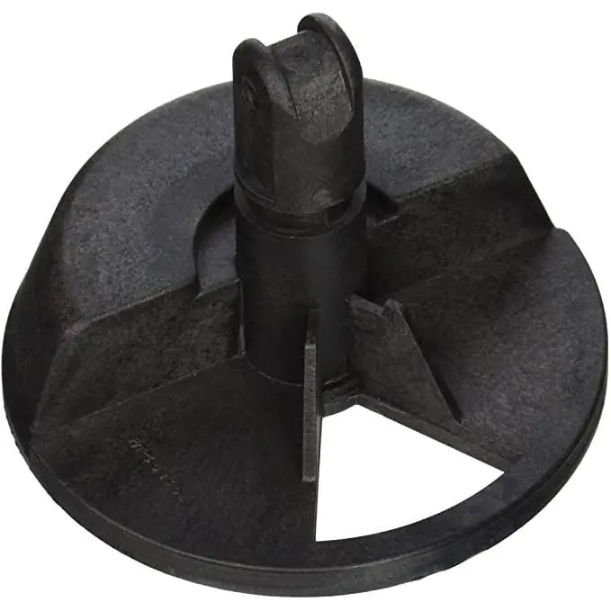 Pentair 50131400 MPV Spider Gasket Assembly Rotor Price Drop