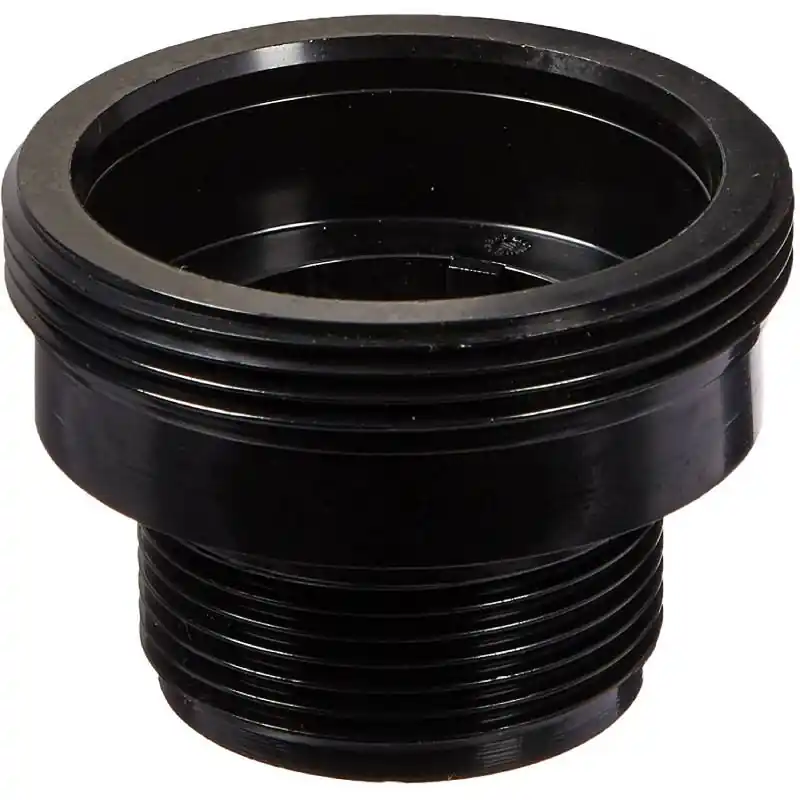 Pentair 190141 FNS Plus 2″ Bulkhead With O-Ring New Arrival