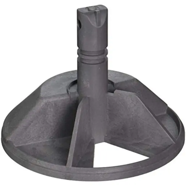 Today Only Pentair 14971-SM20E11 MPV Plug & Gasket Assembly