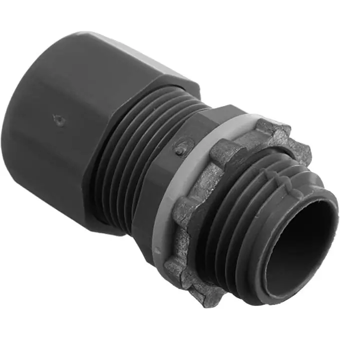 Brand New Pentair 352245 Strain Relief Bushing