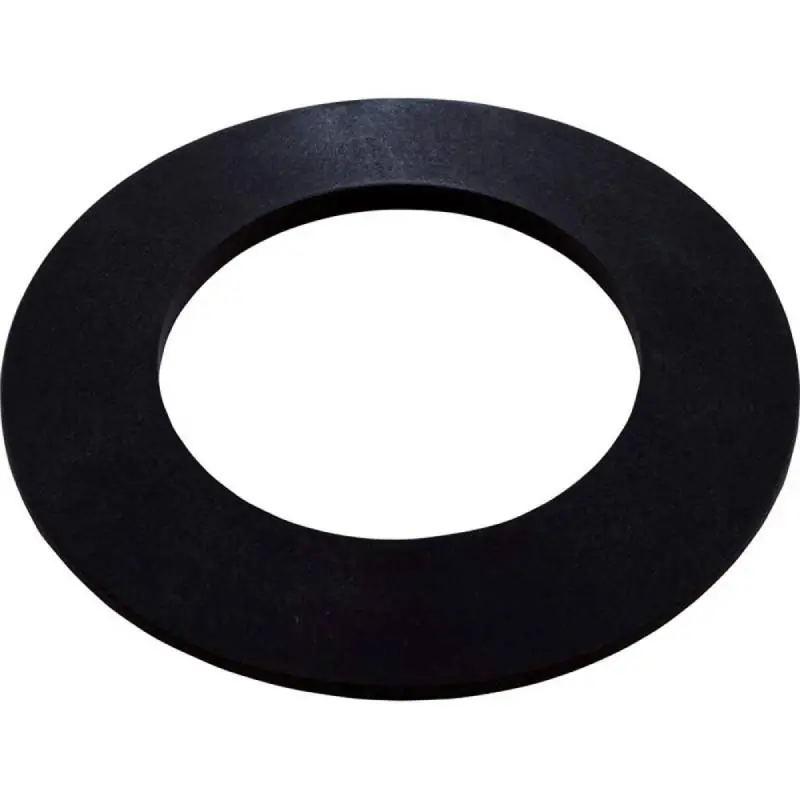 Pentair 273505 Polymeric FNS Plus Spacer Price Drop
