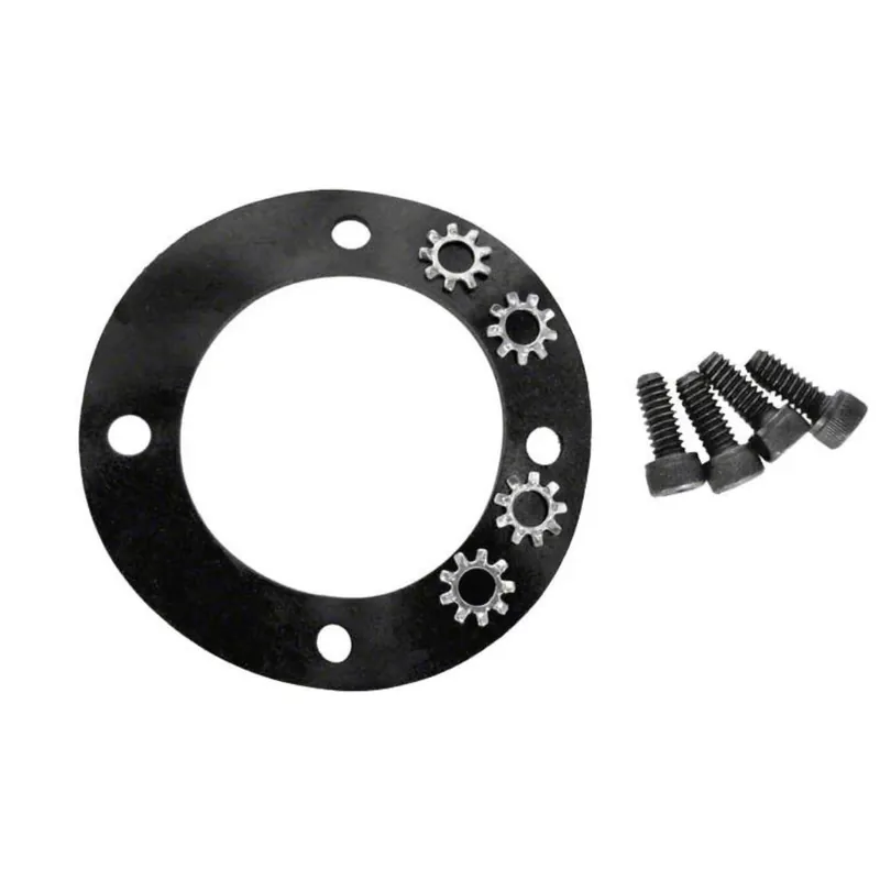Hassle-Free Returns Zodiac R0320600 Venturi /Tailpipe Gasket