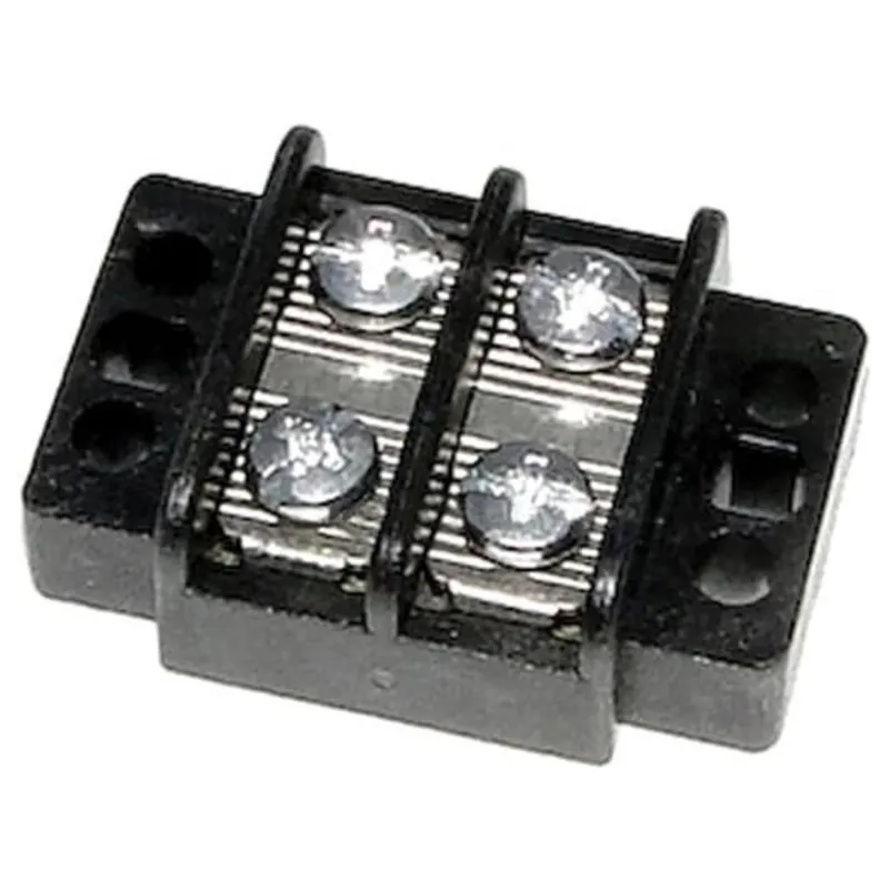 Zodiac R0097800 Laars Terminal Block Best Choice