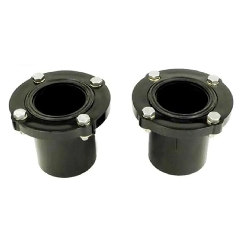 Hayward FDXLUNK1930A ASME Union Flange Kit Authentic