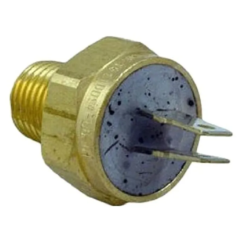 Weekend Sale Hayward FDXLFSKF15 Fuse Kit, 1.5 Amp, for Field Wiring Panel