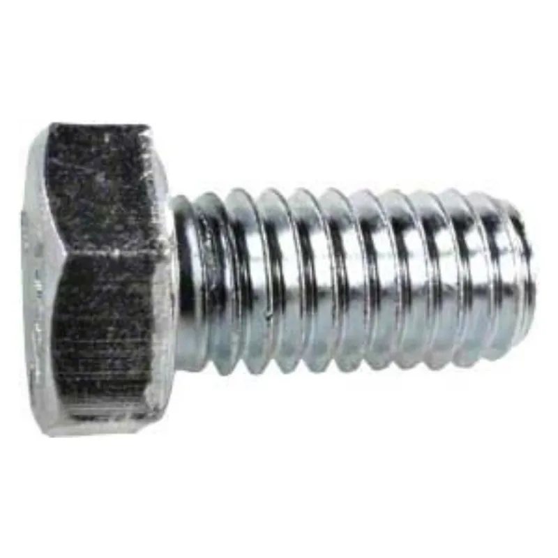 Secure Checkout Pentair 471200 Bolt, 16-3/8 In. x 3/4 In., Stainless Steel, Hex Head