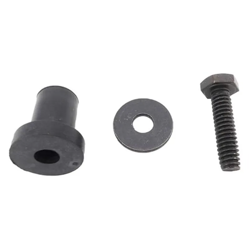 Low Price Pentair 470441 Fan Guard Fastener Kit