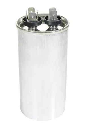 Certified Hayward HPX2000-3505 Compressor Capacitor, for HP50HA Heat Pump
