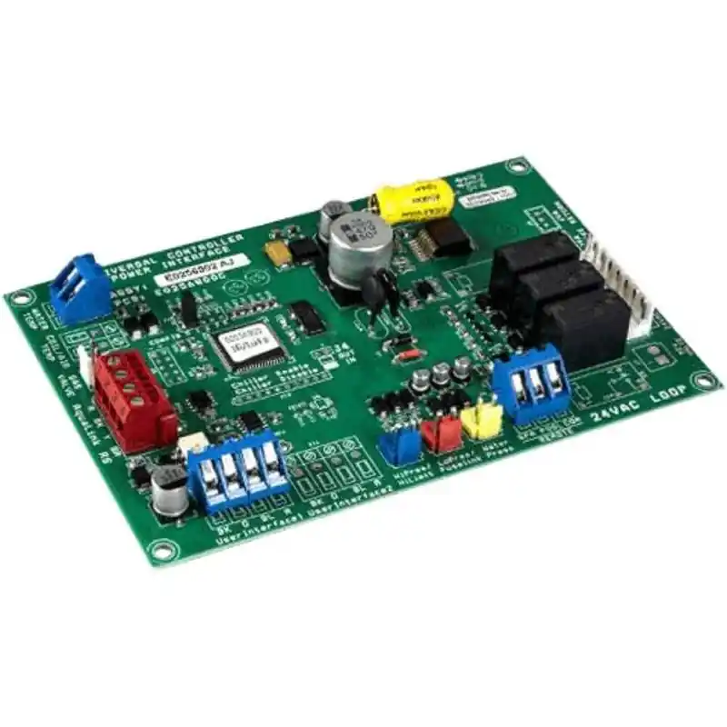 Zodiac R0458200 LXI Power Interface Board Holiday Sale