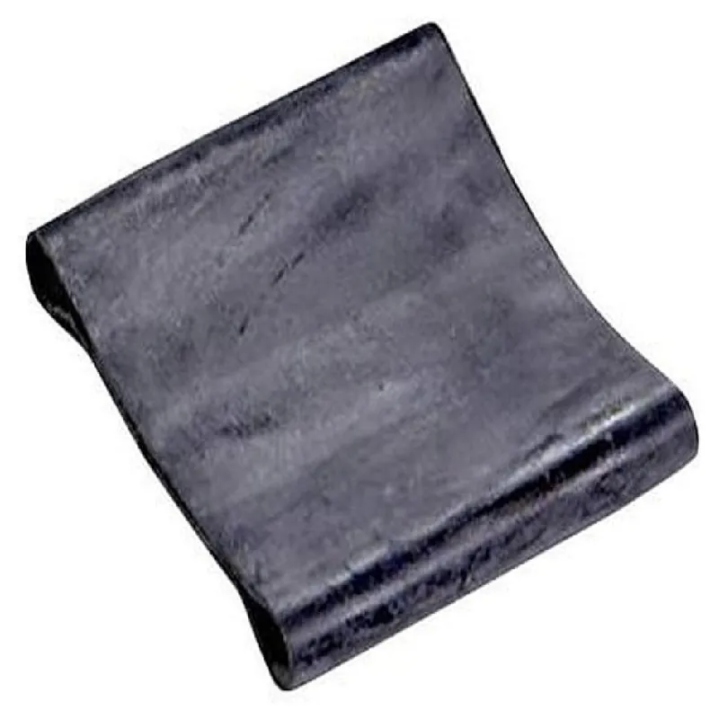 Zodiac R0308600 Blower/Vent Duct Sleeve Weekend Sale