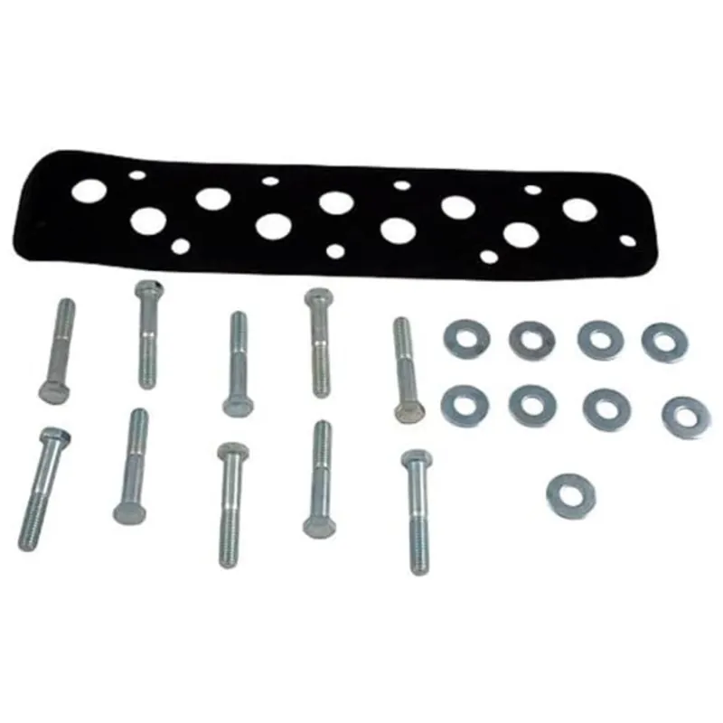 Zodiac R0327500 Front/Rear Header Gasket Weekend Sale