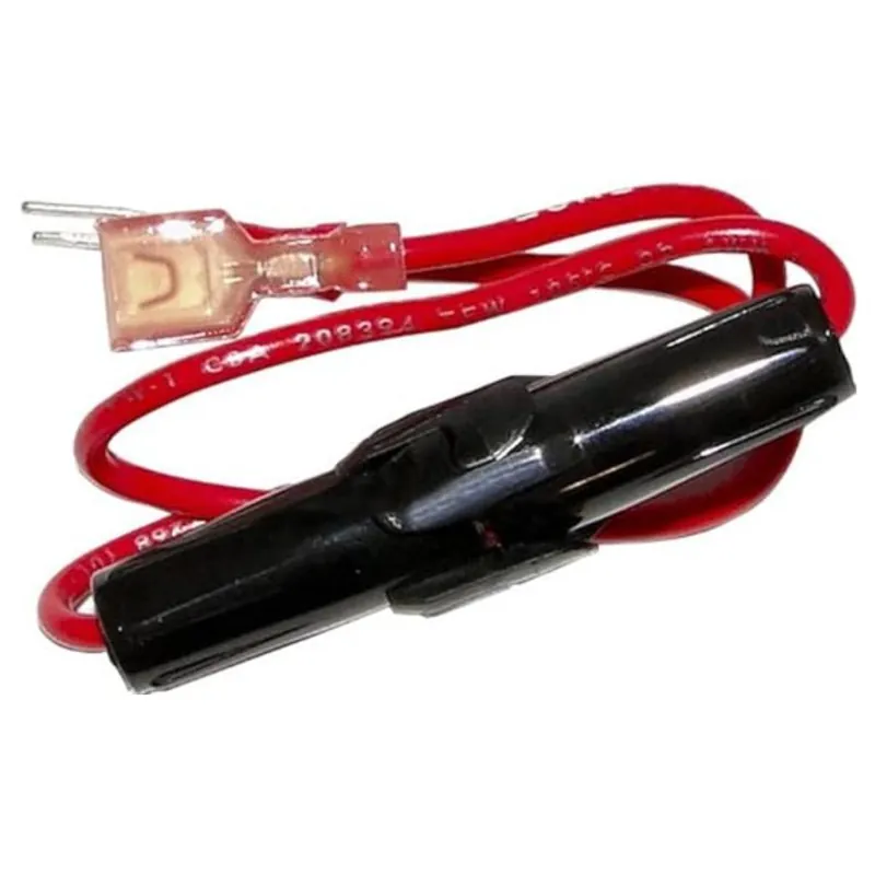 New Release Zodiac R0325600 In-Line Fuse Holder Assembly