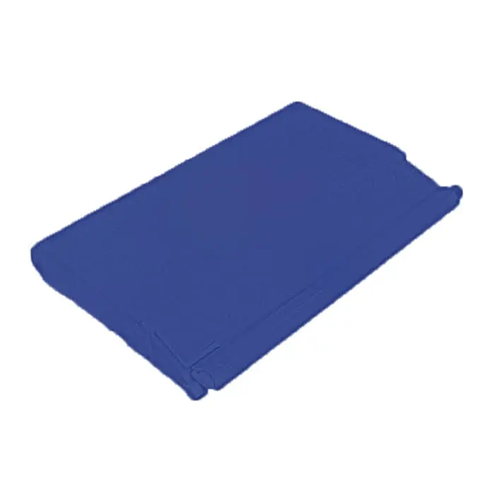 GLI 99-15-SW-07-DKB Dark Blue Skimmer Weir Instant Buy