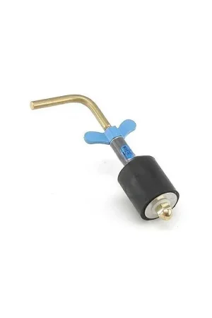 Factory Price Anderson Manufacturing 845 1.5″ Pipe Brass Hook Plug