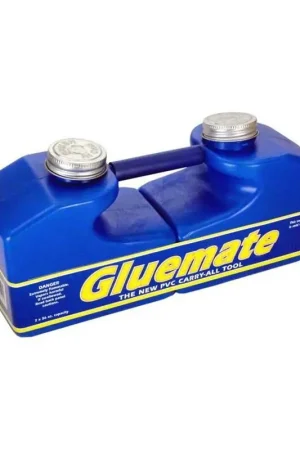 Aladdin 2000 Equipment 2000 Glue Mate New Arrival