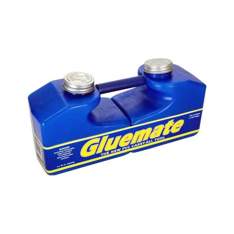 Aladdin 2000 Equipment 2000 Glue Mate New Arrival