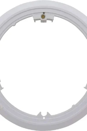 Aladdin 500P Universal Adaptable Purex Light Ring Fan Favorite