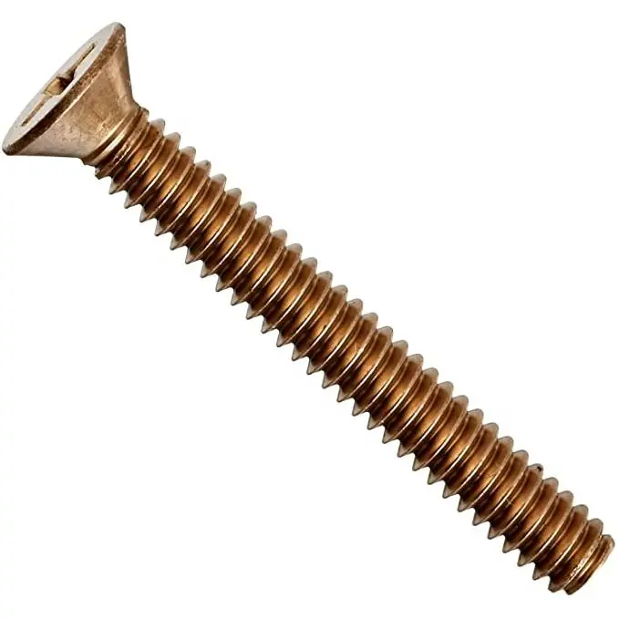 Pentair 630022Z Quickniche Pilot Screw Limited Offer
