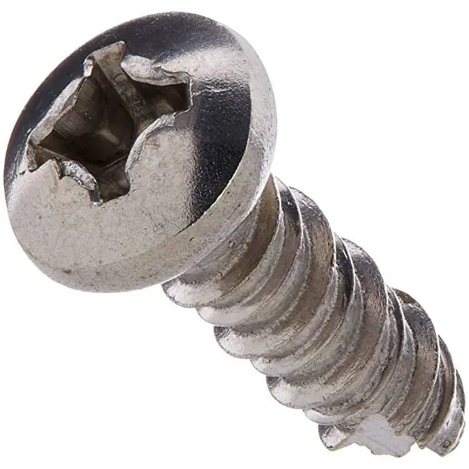 Pentair 520389 Valve Lid Screw Kit Free Returns