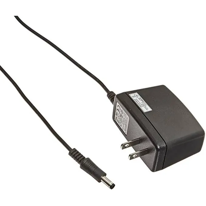 Buy Direct Pentair 520191Z AC Outlet Transformer/Charger