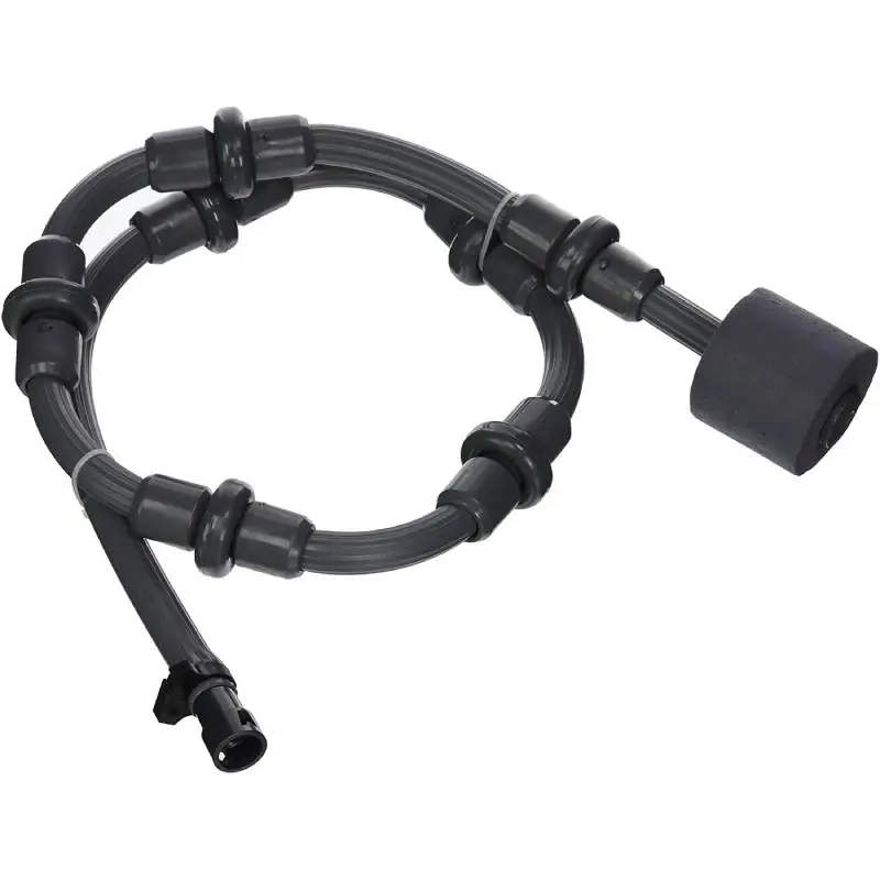 Pentair 360244 Racer Sweep Hose Kit Save Now