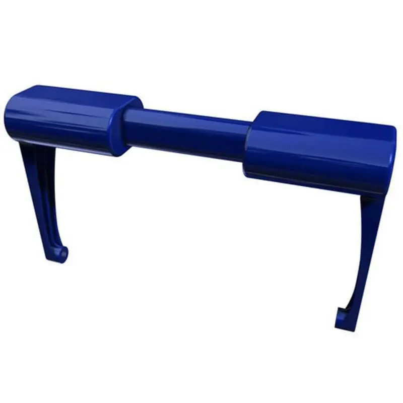In Demand Hayward RCX76007 Blue Tigershark Handle Assembly